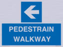 pedestrain-walkway~
